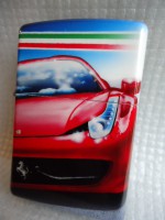 /album/galerie-de-photos-zippo-mazzi-peint/ferrari-rosso-228-2011-jpg1/